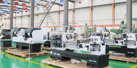 epp產品定製 epp產品定製