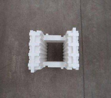 epp產品價格 epp產品價格