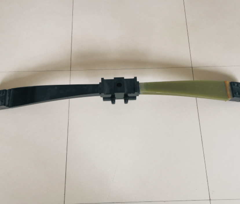 定製epp保溫箱 定製epp保溫箱