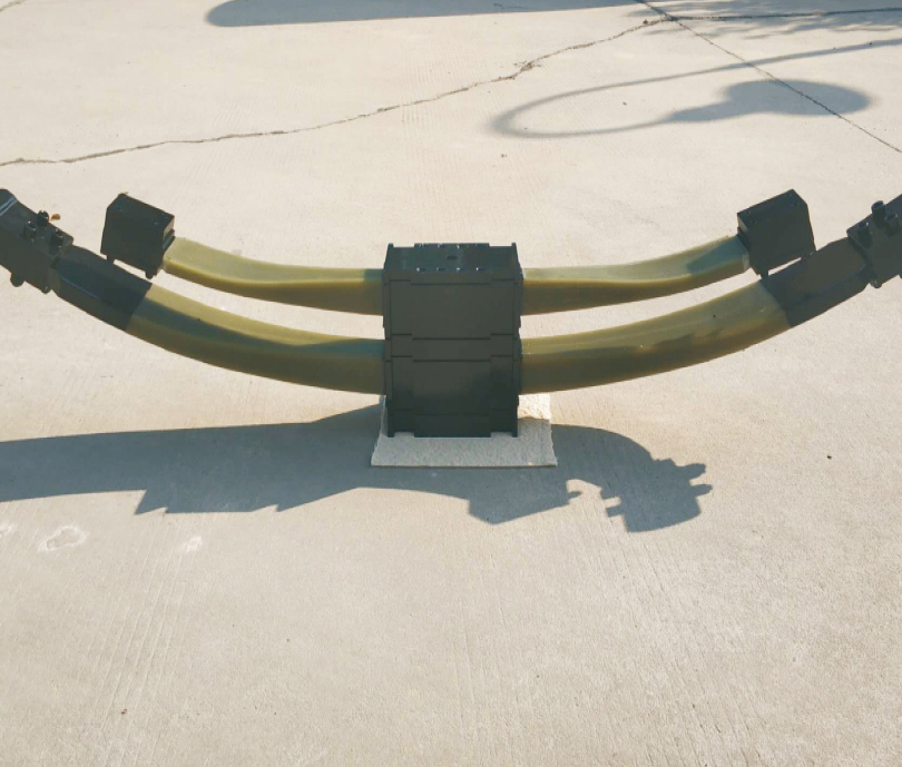 定製epp泡沫箱 定製epp泡沫箱