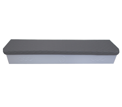 epp保(bǎo)溫箱 epp保溫箱