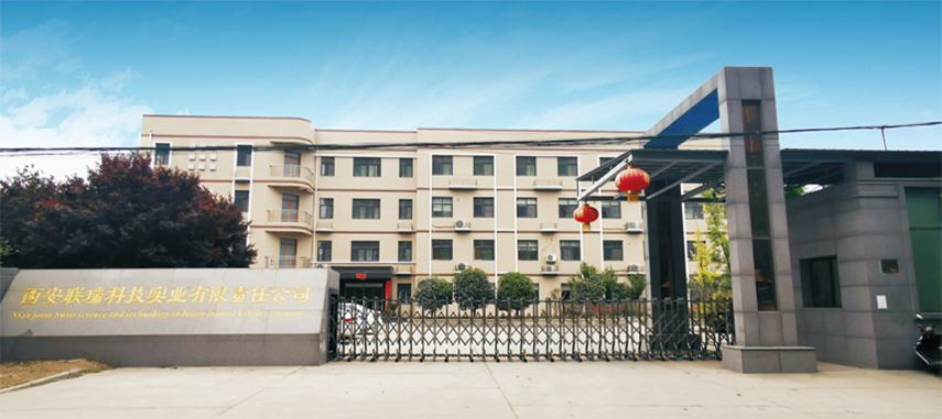 epp保(bǎo)溫箱 epp保溫箱