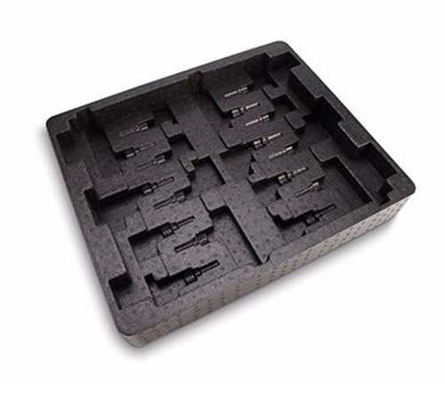 洛陽(yáng)專業epp玩具生產廠家(jiā)