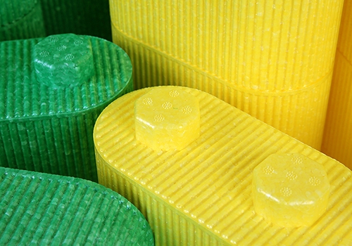 河南定製eps材料廠家