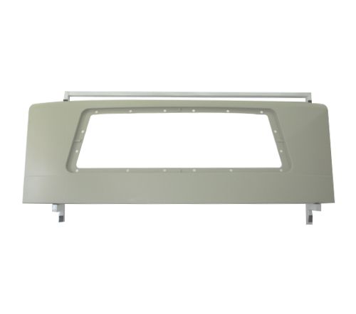 epp泡沫箱 epp泡沫箱