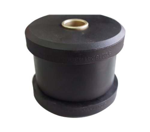 epp產品金 epp產品金