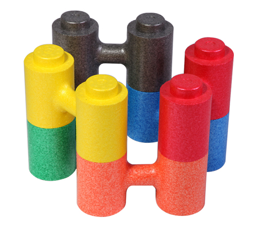 epp產品.jpg epp產品.jpg