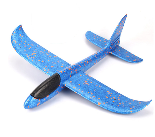 epp產品定製 epp產品定(dìng)製