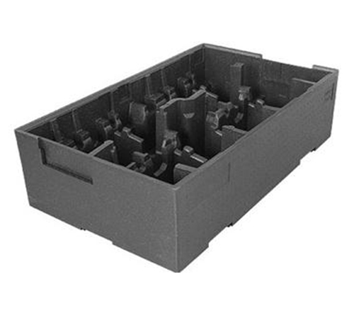 epp加工廠 epp加工(gōng)廠