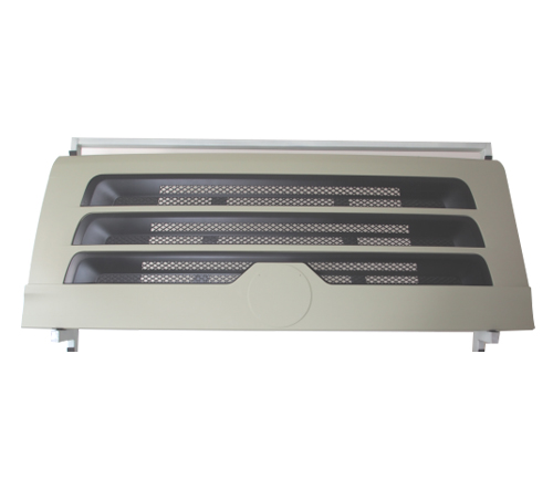 epp加工廠 epp加工廠