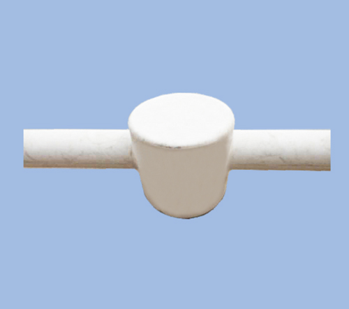 epp產品定製(zhì) epp產品定製