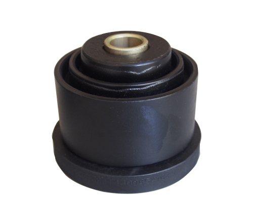 epp加工廠(chǎng) epp加(jiā)工廠