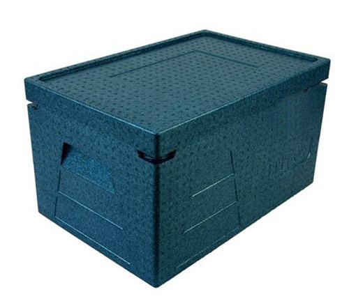 epp泡沫箱廠(chǎng)家 epp泡沫箱廠家(jiā)