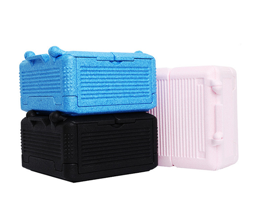 epp保溫箱廠家 epp保溫箱廠家