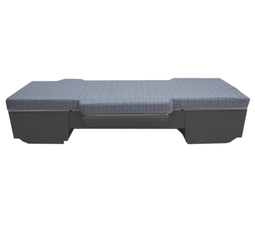 epp產品批發 epp產品批(pī)發