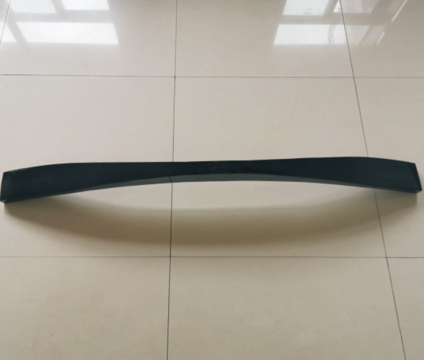 epp產品(pǐn)生產廠家 epp產品生產(chǎn)廠家