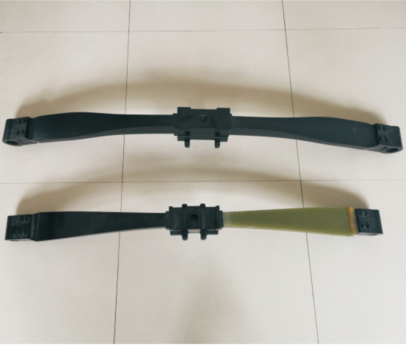 定製epp產品 定製(zhì)epp產品