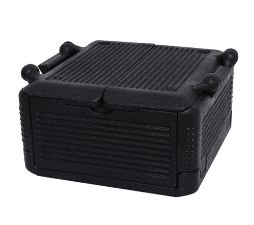 epp泡沫箱 epp泡沫箱