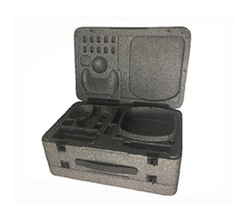 EPP產品 EPP產品(pǐn)