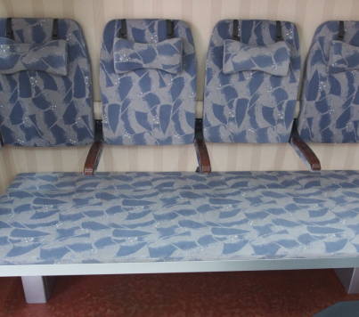 epp保溫箱 epp保溫箱