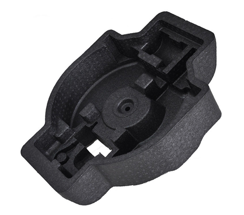 epp產品 epp產品(pǐn)