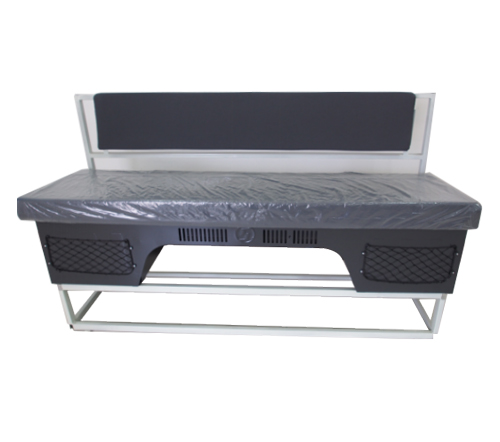 epp泡沫(mò)箱 epp泡沫箱