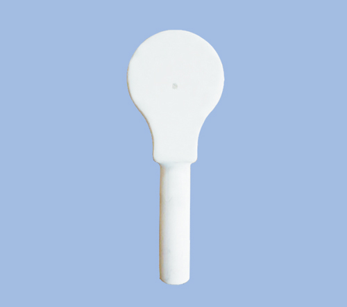 epp產品 epp產品(pǐn)