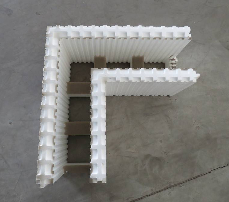 epp泡沫箱 epp泡沫箱