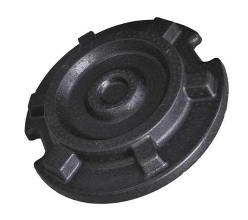 epp泡沫箱 epp泡沫箱