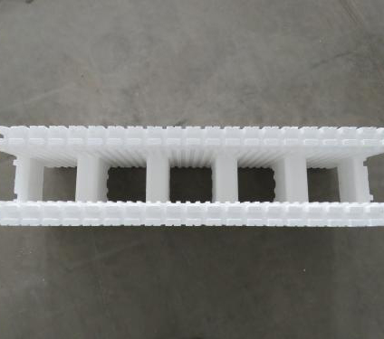 epp產品 epp產(chǎn)品