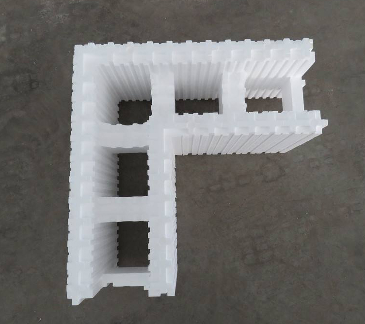 epp加(jiā)工廠 epp加工廠