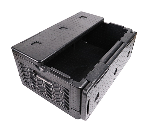 epp產品定製 epp產(chǎn)品定(dìng)製