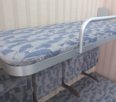 epp加工廠 epp加工廠